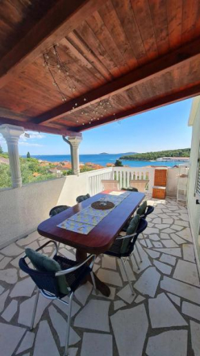 Apartmani Ela